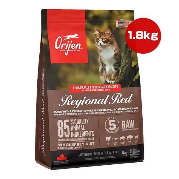 ڥڡʡۥꥸ 쥸ʥå å 1.8kg ԥڥåȥա t ڥå ա ǭ å ɥ饤 ǯ 륹ơ ORIJENʡ