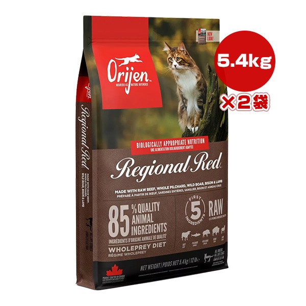 ڥڡʡۥꥸ 쥸ʥå å 5.4kg2 ԥڥåȥա t ڥå ա ǭ å ɥ饤 ǯ 륹ơ ORIJEN ̵ʡ