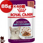 ������륫�ʥ� FHN-WET ���󥵥꡼ �ե����� 85g��48��