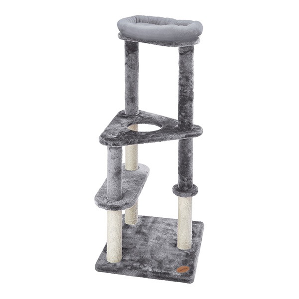 ͤޤ եȥåȥݡ ä٥å ɥᥤ