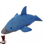 ��������ᥤ�� ��������ȥ� ���륫 ���ɥᥤ��