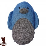 ��������ᥤ�� ��������ȥ� �ڥ󥮥� ���ɥᥤ��