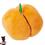 �ۤ�����ӥå��ե롼�� ����� ���ɥᥤ��