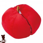 �ۤ�����ӥå��ե롼�� ���åץ� ���ɥᥤ��