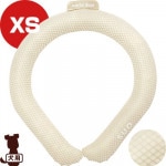 ��SUO��28��ICE SUO��� XS �饤�ȥ١�����