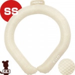 ��SUO��28��ICE SUO��� SS �饤�ȥ١�����