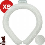 ��SUO��28��ICE SUO��� XS �饤�ȥ��졼