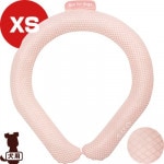 ��SUO��28��ICE SUO��� XS �饤�ȥԥ�