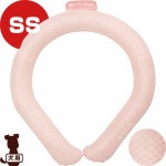 ��SUO��28��ICE SUO��� SS �饤�ȥԥ�