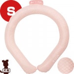 ��SUO��28��ICE SUO��� �� �饤�ȥԥ�