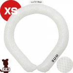 ��SUO��28��ICE SUO��� XS �ۥ磻��