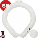 ��SUO��28��ICE SUO��� SS �ۥ磻��