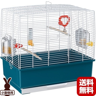 小動物・鳥,ferplast(ファープラスト) | RunPet -ランペット- 本店