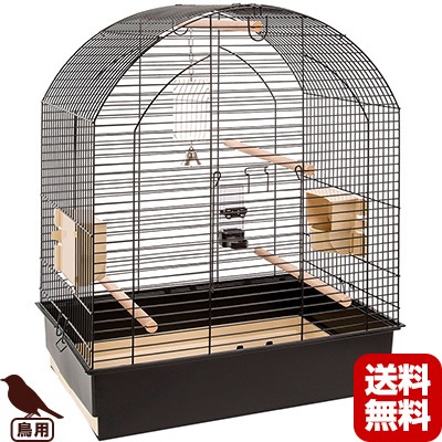小動物・鳥,ferplast(ファープラスト) | RunPet -ランペット- 本店