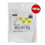 ������르���ȥߥ륯 150g �ڥåȥץ�