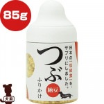 �Ĥ� ǼƦ �դ꤫�� ���� 85g ����桼�����