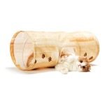 ����åȥȥ�ͥ� ���ѥ���� ������ ǭ��