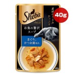  ߥ塼  ޤĤź 40g ޡ a ڥå ա ǭ å å ѥ ǭ