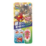 �磻��ɥޥ��� ��ư����������å� �ڥƥ���