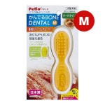 ����Ǥ�ܡ��� �ǥ󥿥� �� �ϡ��ɥ����� ���ڤ�١�����ե졼�С� �ڥƥ���