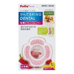 ����Ǥ��� �ǥ󥿥� �ϡ��ɥ����� ���Ϥ������ե졼�С� �ڥƥ���