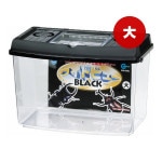 �ץ饱���� �磻�ɥӥ塼 �֥�å� �� 12.8L �ޥ륫��