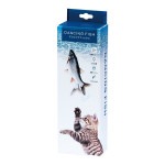 ���󥷥󥰥ե��å��� ���� ���»���