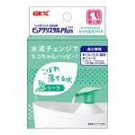 �ԥ奢���ꥹ���� �ץ饹 �꡼�� �����å���