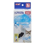 �ԥ奢���ꥹ���� ����ú�ե��륿�� ǭ�� Ⱦ�ߥ����� �󣱥���ʬ�ߣ����� �����å���