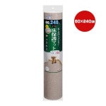 ������������ �ڥå��Ѿ��ݸ�ޥå� 60��240cm �١����� ���� ���󥳡�