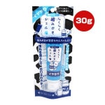 �餯�餯���ߤ��������� ���䤬�� �ߥ륯̣ 30g �����ѡ�����å�