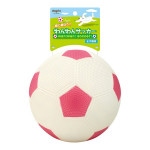 ����󥵥å��� �ԥ� �����ѡ�����å�