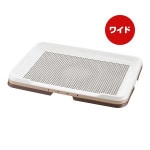 ݽñƥåץȥ졼 磻 ֥饦 å