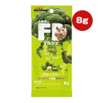 ��ưʪ��FD�ޥ륷�� �֥��å��꡼ 8g �ɥ����ޥ�ϥ䥷