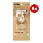 ��ưʪ��FD�ޥ륷�� �Ȥ��� 8g �ɥ����ޥ�ϥ䥷