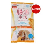 Ĳ������ ��������󥸥�� �����ڡ��ˤ󤸤� 3g��10�� �ɥ����ޥ�ϥ䥷