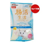 Ĳ������ �ϥ�����Ԥ���� �ܤ����ߡ������� 3g��10�� �ɥ����ޥ�ϥ䥷