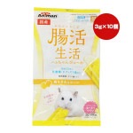 Ĳ������ �ϥ�����Ԥ���� �ܤ����ߡ������� 3g��10�� �ɥ����ޥ�ϥ䥷