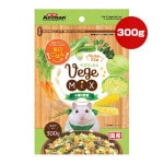 �ϥॹ�������ꥹ�Υ٥��ߥå��� �������� 300g �ɥ����ޥ�ϥ䥷