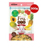 �ϥॹ�������ꥹ�Υե�ߥå��� ����Υե롼�� 300g �ɥ����ޥ�ϥ䥷