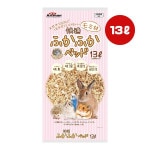 Ŭդդ٥å 13L ɥޥϥ䥷