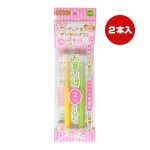 �ڥå��ѥǥ󥿥�֥饷 ���㤤�� �������� �ڥåȥץ�