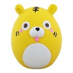 �����äȤפˤפ˥������� �ȥ� �ڥåĥ롼��