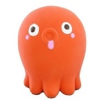 �����äȤפˤפ˥������� ���� �ڥåĥ롼��