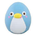 �����äȤפˤפ˥������� �ڥ󥮥� �ڥåĥ롼��