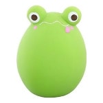 �����äȤפˤפ˥������� ������ �ڥåĥ롼��