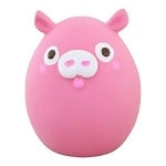 �����äȤפˤפ˥������� �֥� �ڥåĥ롼��