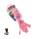 KONG ���� ���⡼�륦���� �ԥ� �ƥȥ饸��ѥ�