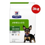 ҥ륺 ץꥹץå  ᥿ܥå ɥ饤 3kg