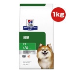 ҥ륺 ץꥹץå  r/d ɥ饤 γ 1kg